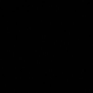 Meet your Posher, Tevin